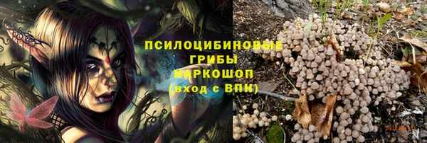 ALPHA PVP Алексеевка