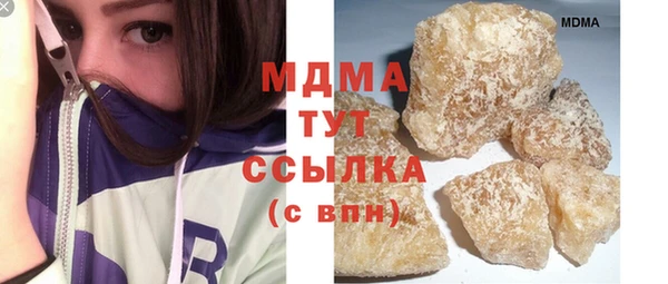 таблы Алексин